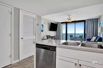 533 W Beach Boulevard #1503, Gulf Shores, AL 36542 - Photo 23
