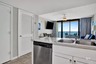 533 W Beach Blvd, Gulf Shores, AL 36542 - Photo 23