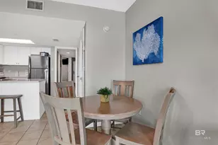 533 W Beach Blvd, Gulf Shores, AL 36542 - Photo 27