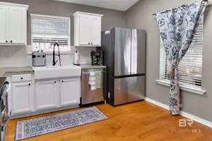 8254 S Magnolia Village Dr, Mobile, AL 36695 - Photo 21
