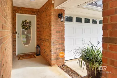 8254 S Magnolia Village Drive, Mobile, AL 36695 - Photo 11