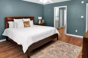 8254 S Magnolia Village Dr, Mobile, AL 36695 - Photo 25