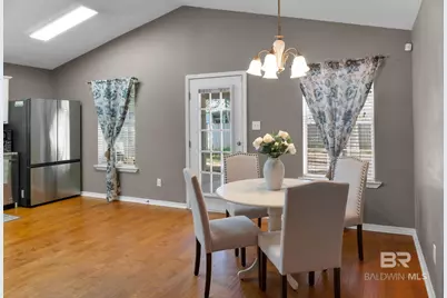 8254 S Magnolia Village Drive, Mobile, AL 36695 - Photo 23