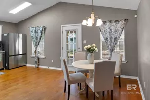 8254 S Magnolia Village Dr, Mobile, AL 36695 - Photo 23