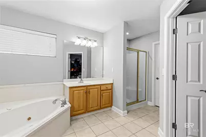 8042 Landing Eagle Drive, Daphne, AL 36526 - Photo 21