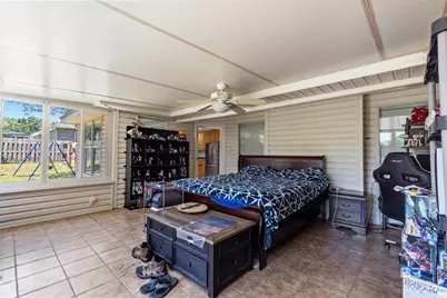 8042 Landing Eagle Drive, Daphne, AL 36526 - Photo 33