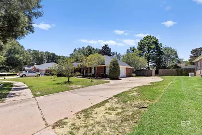 8042 Landing Eagle Drive, Daphne, AL 36526 - Photo 5