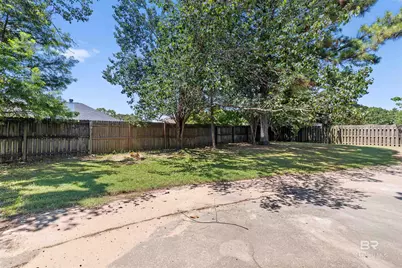 8042 Landing Eagle Drive, Daphne, AL 36526 - Photo 35