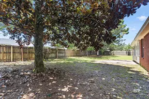 8042 Landing Eagle Dr, Daphne, AL 36526 - Photo 25