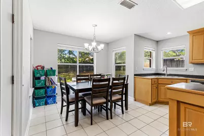 8042 Landing Eagle Drive, Daphne, AL 36526 - Photo 13