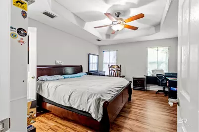 8042 Landing Eagle Drive, Daphne, AL 36526 - Photo 17