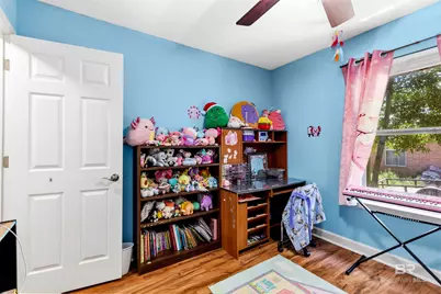 8042 Landing Eagle Drive, Daphne, AL 36526 - Photo 23
