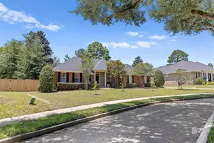 8042 Landing Eagle Dr, Daphne, AL 36526 - Photo 3