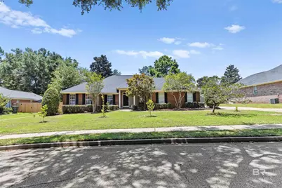 8042 Landing Eagle Drive, Daphne, AL 36526 - Photo 1