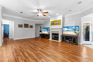 8042 Landing Eagle Dr, Daphne, AL 36526 - Photo 11