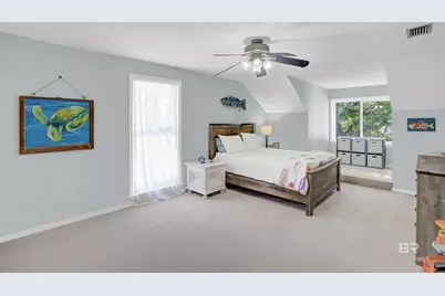 23749 Main Street, Fairhope, AL 36532 - Photo 23