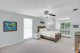 23749 Main St, Fairhope, AL 36532 - Photo 23