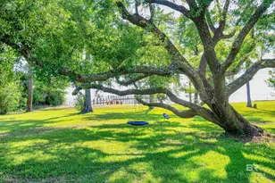 23749 Main St, Fairhope, AL 36532 - Photo 33