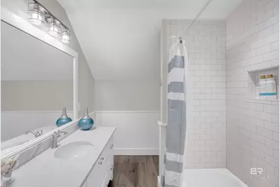 23749 Main Street, Fairhope, AL 36532 - Photo 25