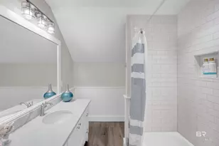 23749 Main St, Fairhope, AL 36532 - Photo 25