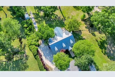 23749 Main Street, Fairhope, AL 36532 - Photo 37