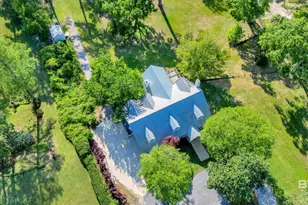 23749 Main St, Fairhope, AL 36532 - Photo 37