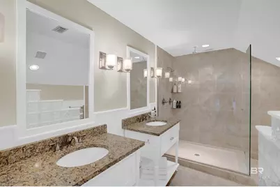23749 Main Street, Fairhope, AL 36532 - Photo 21