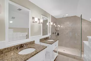 23749 Main St, Fairhope, AL 36532 - Photo 21
