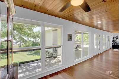 23749 Main Street, Fairhope, AL 36532 - Photo 11