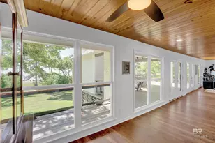 23749 Main St, Fairhope, AL 36532 - Photo 11
