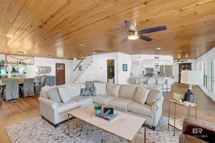 23749 Main St, Fairhope, AL 36532 - Photo 5