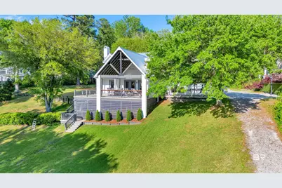 23749 Main Street, Fairhope, AL 36532 - Photo 31