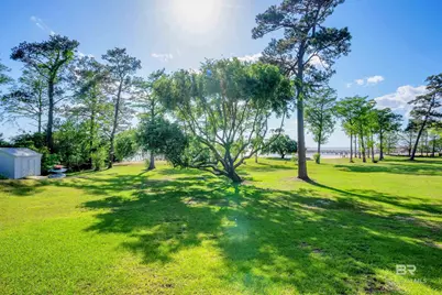 23749 Main Street, Fairhope, AL 36532 - Photo 29