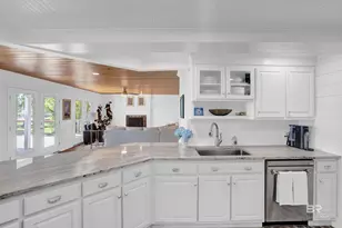 23749 Main St, Fairhope, AL 36532 - Photo 7