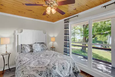 23749 Main Street, Fairhope, AL 36532 - Photo 27