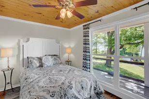 23749 Main St, Fairhope, AL 36532 - Photo 27