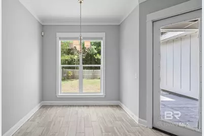 4952 E Cypress Loop, Orange Beach, AL 36561 - Photo 11