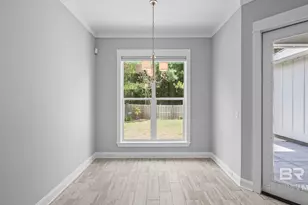 4952 E Cypress Loop, Orange Beach, AL 36561 - Photo 11