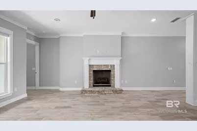 4952 E Cypress Loop, Orange Beach, AL 36561 - Photo 9