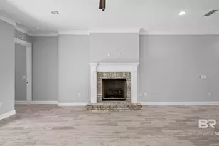 4952 E Cypress Loop, Orange Beach, AL 36561 - Photo 9