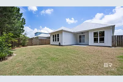4952 E Cypress Loop, Orange Beach, AL 36561 - Photo 29