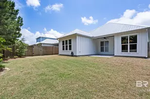 4952 E Cypress Loop, Orange Beach, AL 36561 - Photo 29