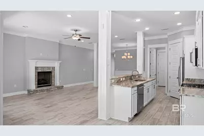 4952 E Cypress Loop, Orange Beach, AL 36561 - Photo 13