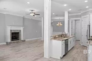 4952 E Cypress Loop, Orange Beach, AL 36561 - Photo 13