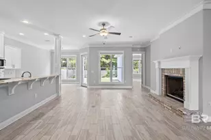 4952 E Cypress Loop, Orange Beach, AL 36561 - Photo 7
