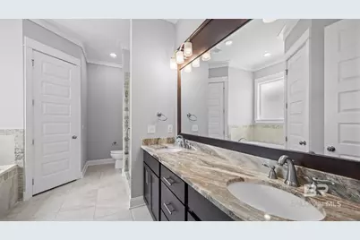 4952 E Cypress Loop, Orange Beach, AL 36561 - Photo 19