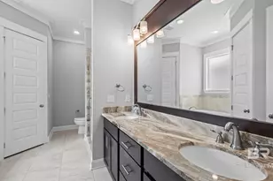 4952 E Cypress Loop, Orange Beach, AL 36561 - Photo 19