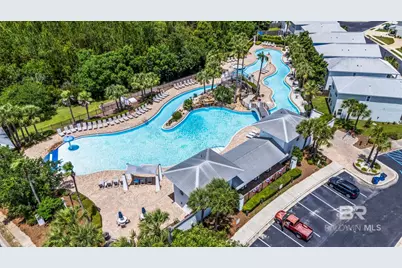 4952 E Cypress Loop, Orange Beach, AL 36561 - Photo 39