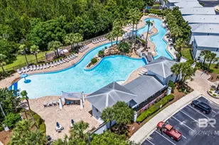 4952 E Cypress Loop, Orange Beach, AL 36561 - Photo 39