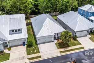 4952 E Cypress Loop, Orange Beach, AL 36561 - Photo 3
